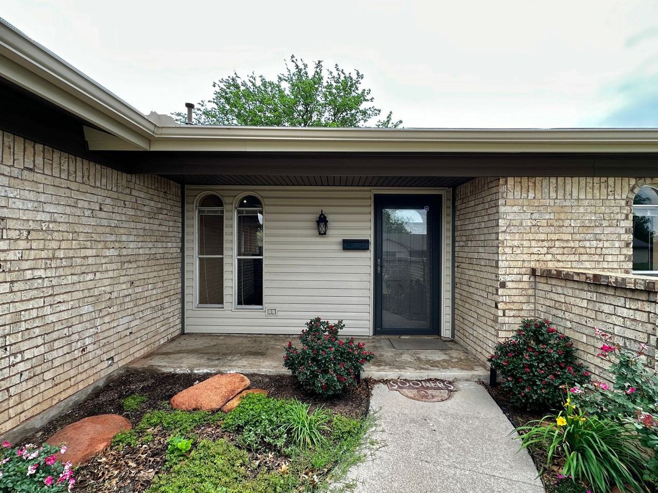 4705 Nw Cheryl Blvd - Photo 3 of 35