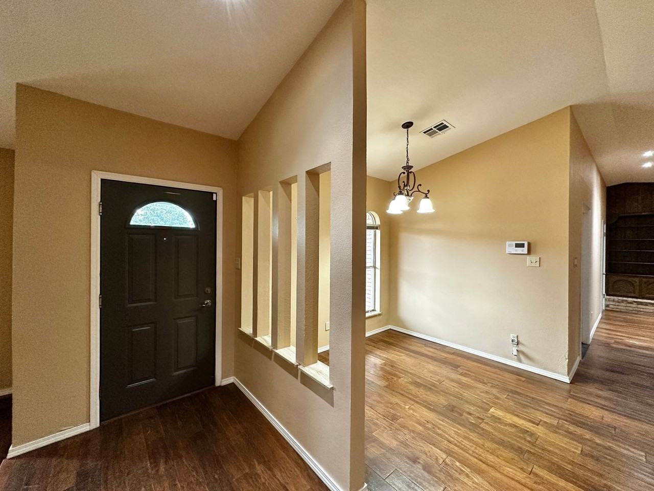 4705 Nw Cheryl Blvd - Photo 5 of 35