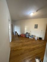 325C Riverway - Photo 1 of 1