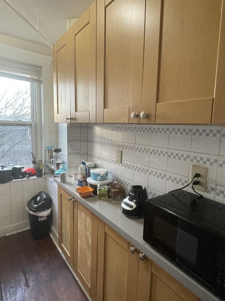 325C Riverway - Photo 6 of 12