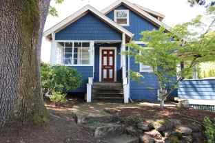 2161 Winter St Se - Photo 1 of 1