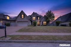 4886 Fox Springs Dr - Photo 1 of 1