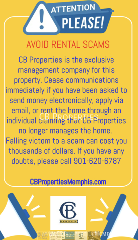 1871 Cornelia Ln - Photo 2 of 5