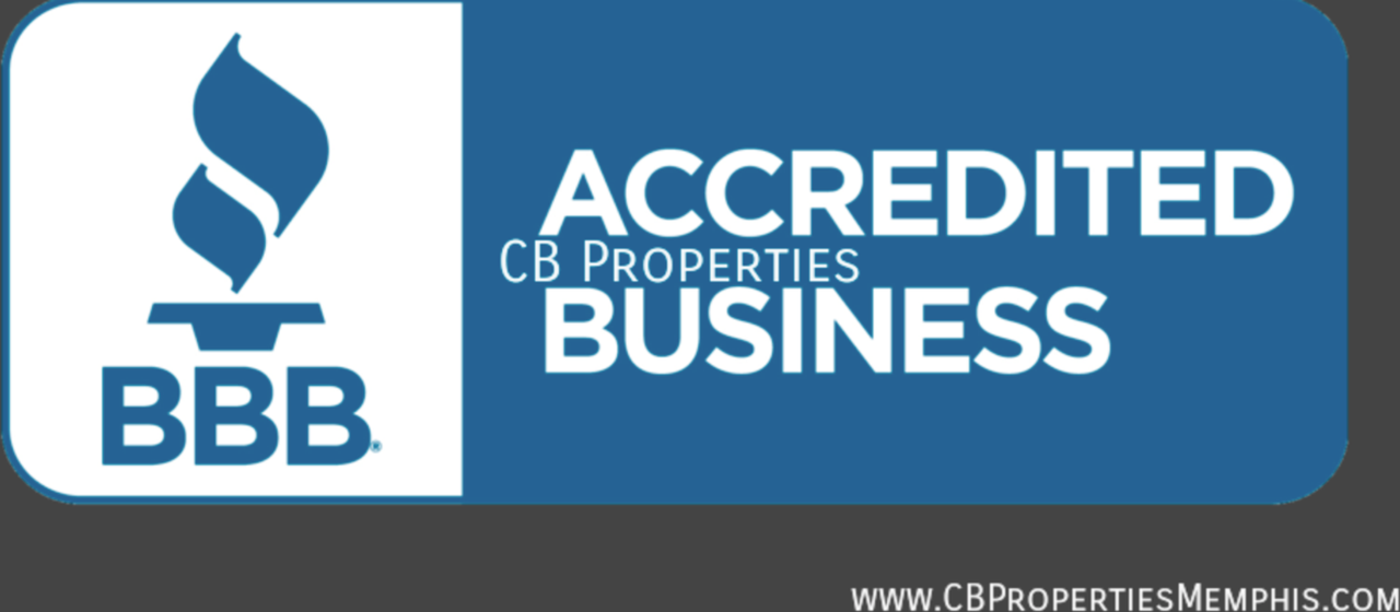 1871 Cornelia Ln - Photo 4 of 5