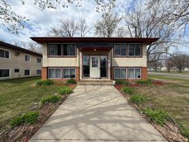 3600 Pennsylvania Ave S - Photo 1 of 1