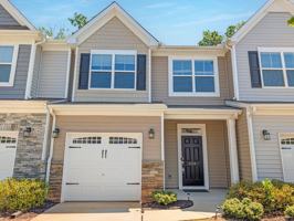 featured image of 206 Brochaill Ct
