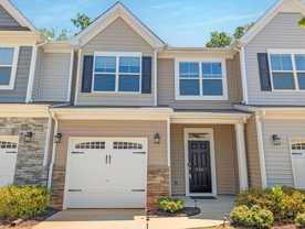 206 Brochaill Ct - Photo 1 of 1