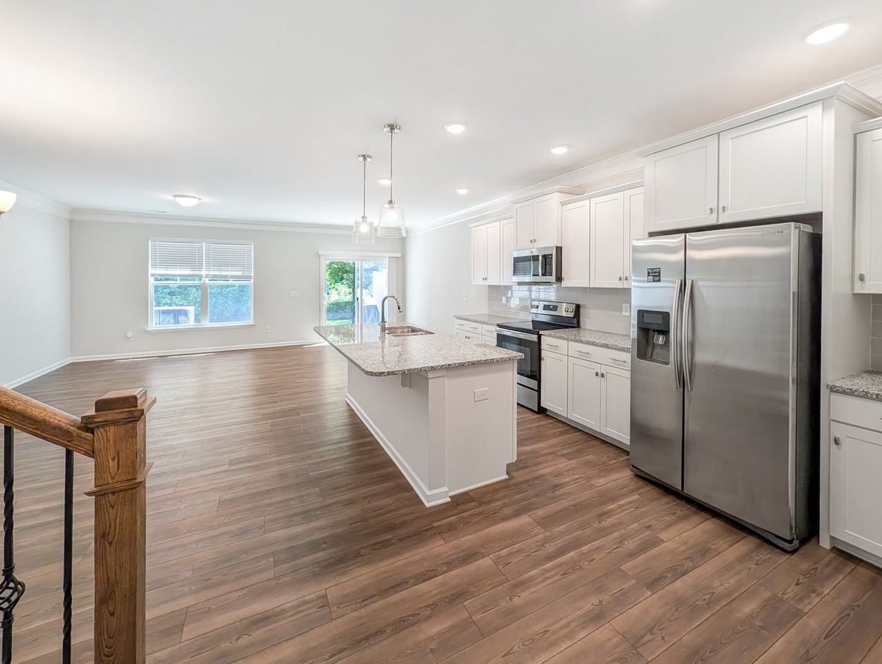 206 Brochaill Ct - Photo 5 of 26