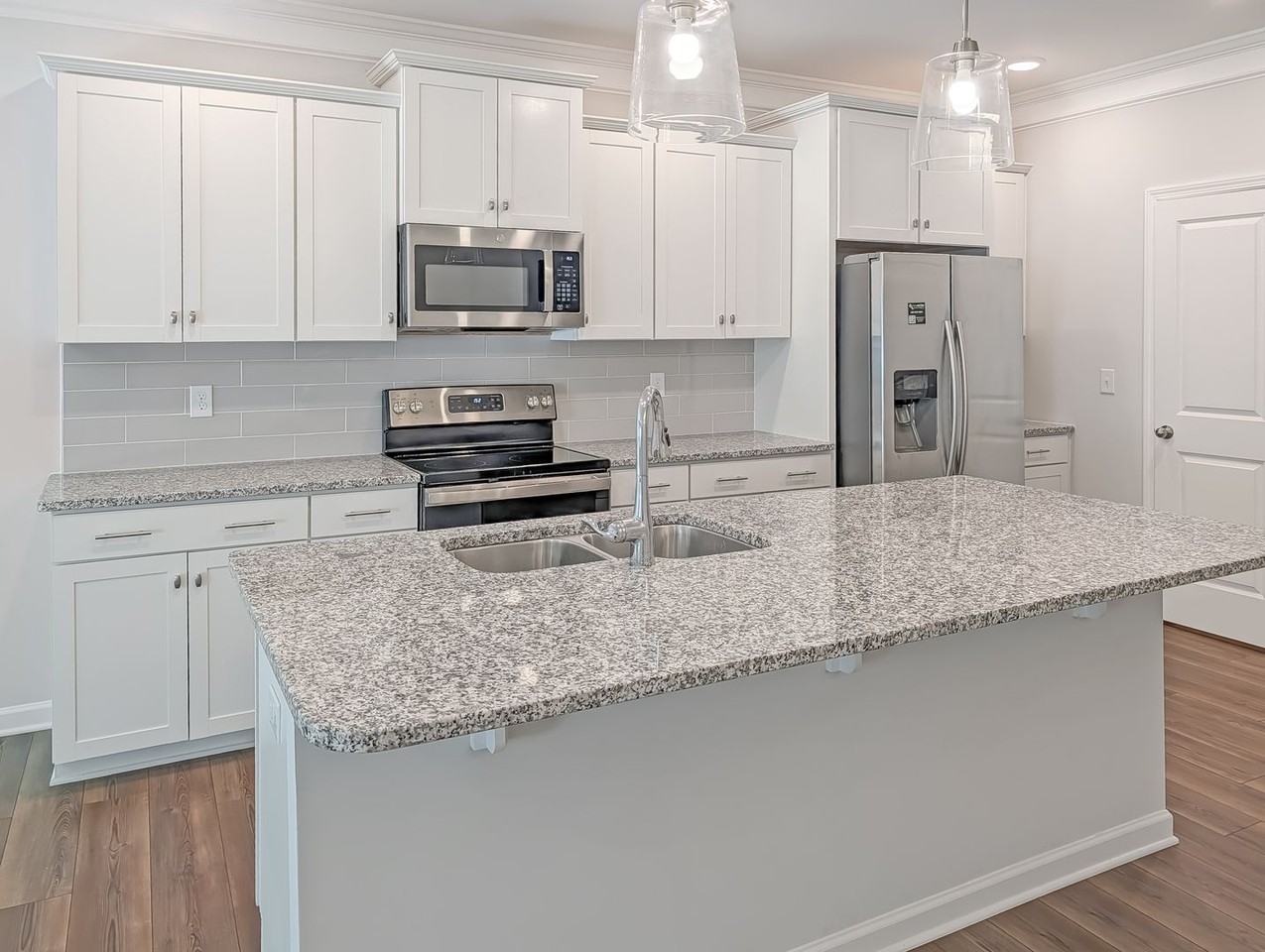 206 Brochaill Ct - Photo 6 of 26