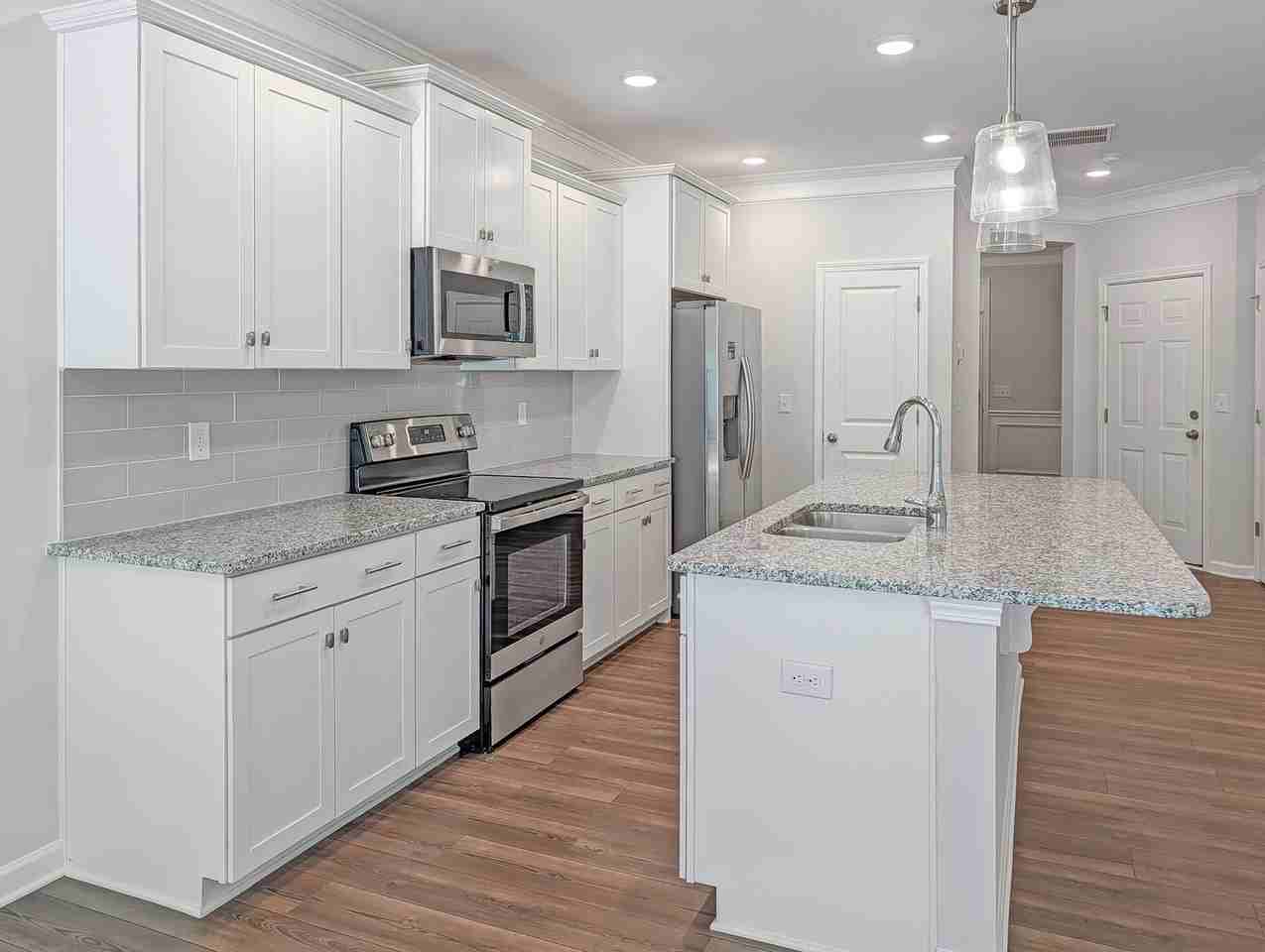 206 Brochaill Ct - Photo 7 of 26