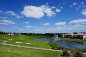 featured image of 9019 Azalea Sands Ln