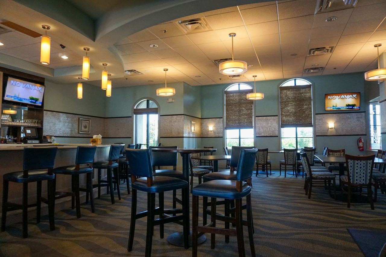 9019 Azalea Sands Ln - Photo 3 of 12