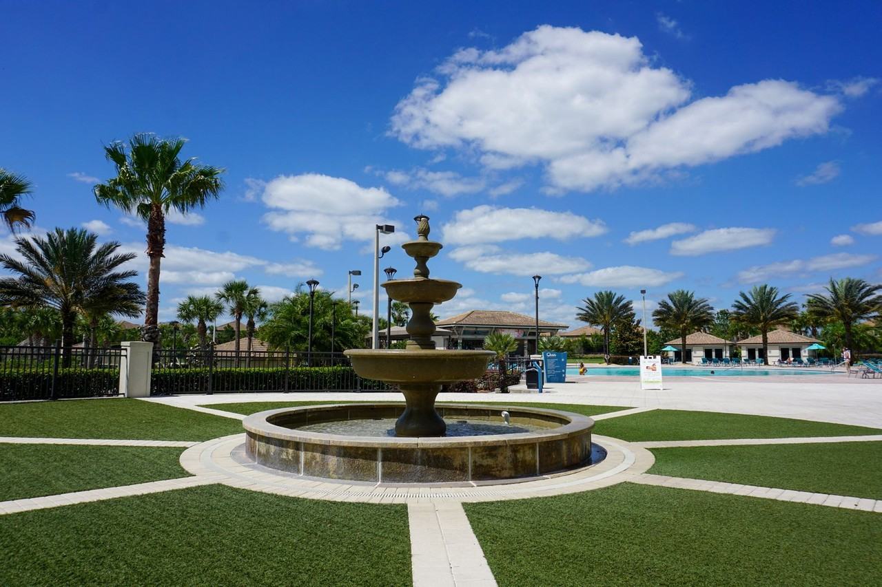 9019 Azalea Sands Ln - Photo 6 of 12