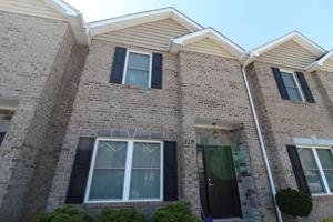 featured image of 119 Cedar Point Ln