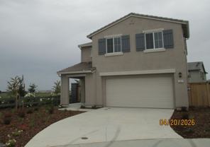640 Imperial Ct - Photo 1 of 1