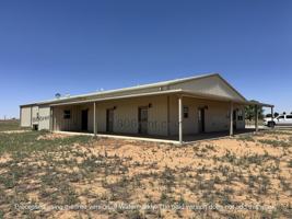 featured image of 11201 N County Road 1440