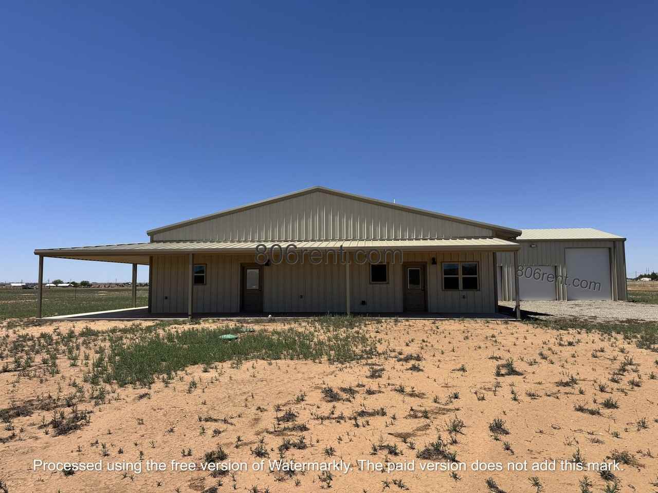 11201 N County Road 1440 - Photo 3 of 27