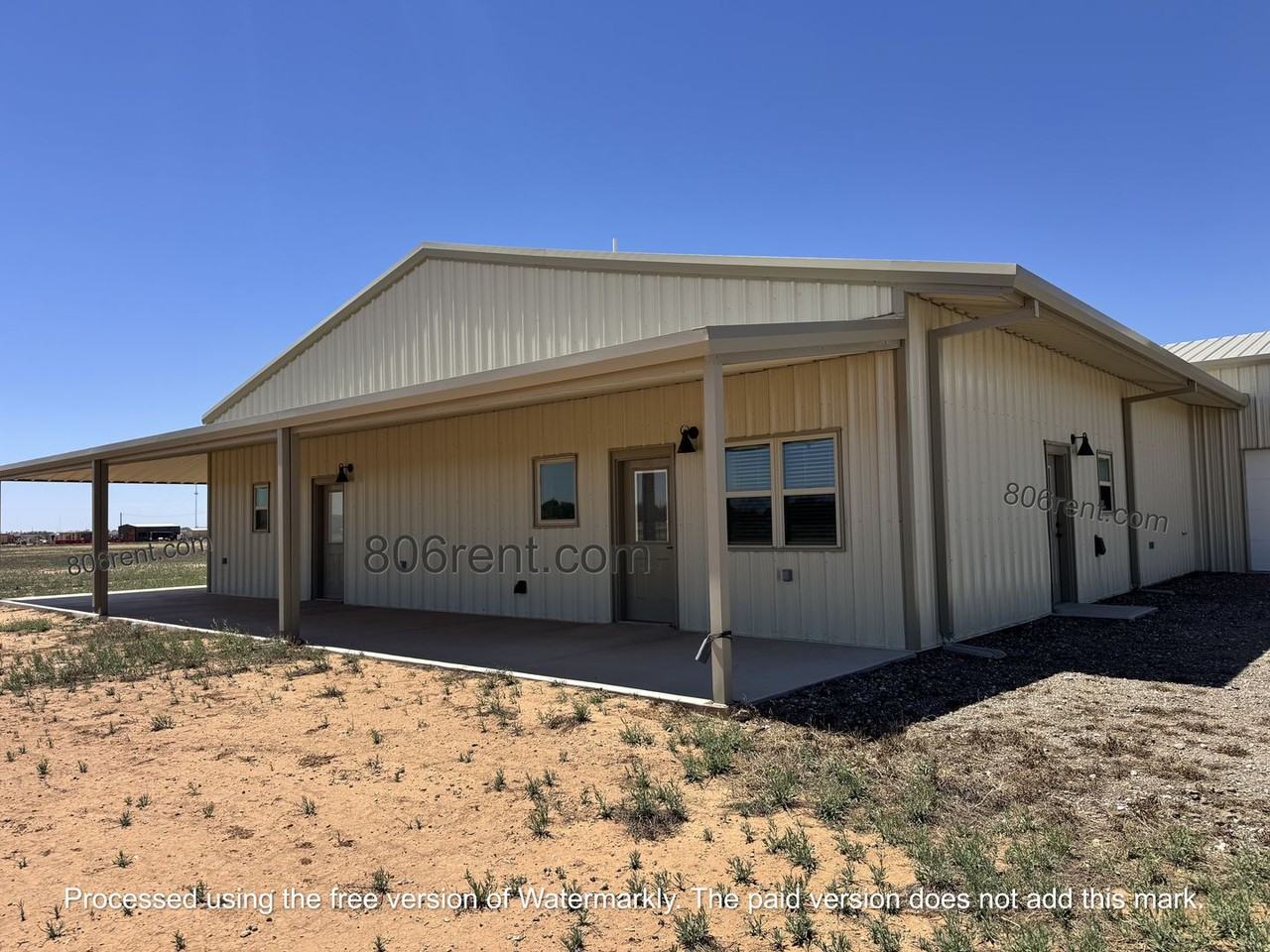 11201 N County Road 1440 - Photo 4 of 27