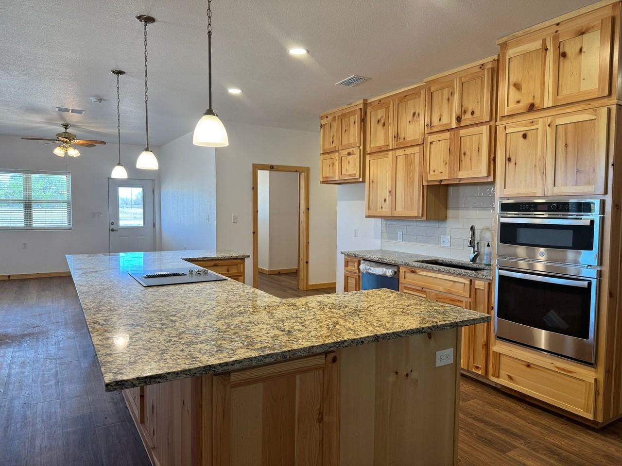 11201 N County Road 1440 - Photo 7 of 27