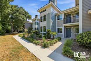 264 Alexandra Dr - Photo 1 of 1