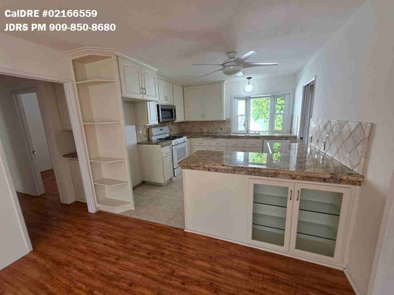 11 Eccelstone Cir - Photo 2 of 18