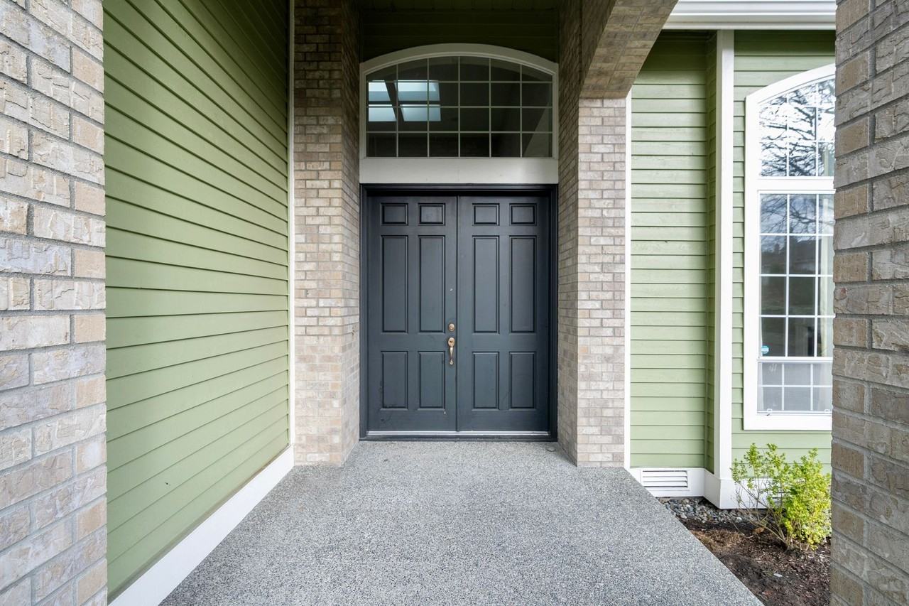 2531 57th St Sw - Photo 2 of 38