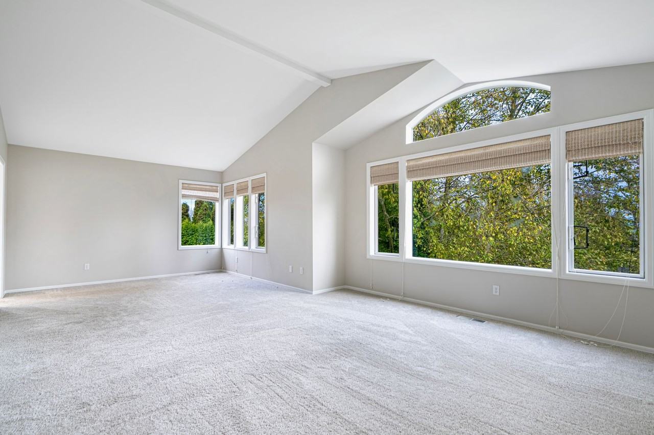 2531 57th St Sw - Photo 6 of 38