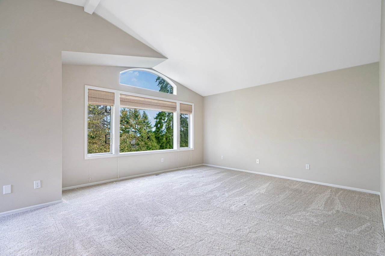 2531 57th St Sw - Photo 7 of 38