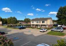 Remington Park Apartments - Photo 1 of 1