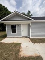featured image of 1801 Wirsing Ave