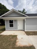 1801 Wirsing Avenue - Duplex - Photo 1 of 1