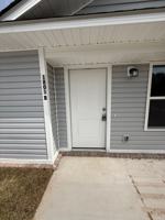 featured image of 1801 Wirsing Ave