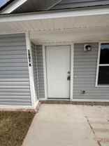 1801 Wirsing Avenue - Duplex - Photo 1 of 1