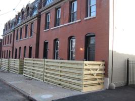 featured image of 3912 Clayton Ave