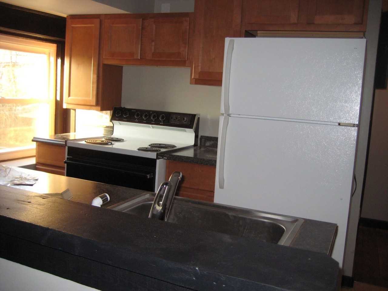 3912 Clayton Ave - Photo 7 of 7