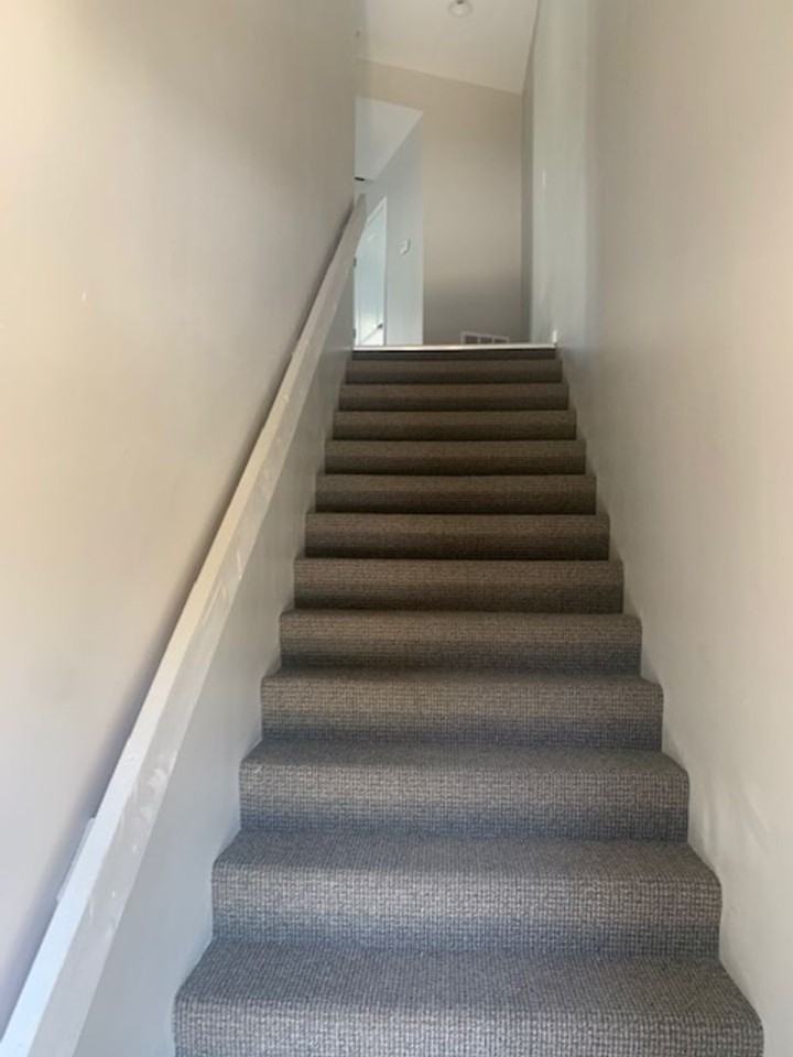 Berthold Apts - Photo 2 of 50