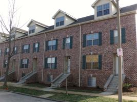 featured image of 6635-6645 6635-6645 Clayton/6650-6668 Berthold Ave