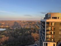 8020 Derry Road West #2106 - Photo 1 of 1
