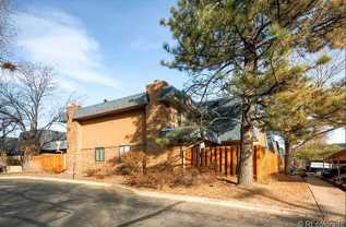7995 E Mississippi Ave - Photo 1 of 1