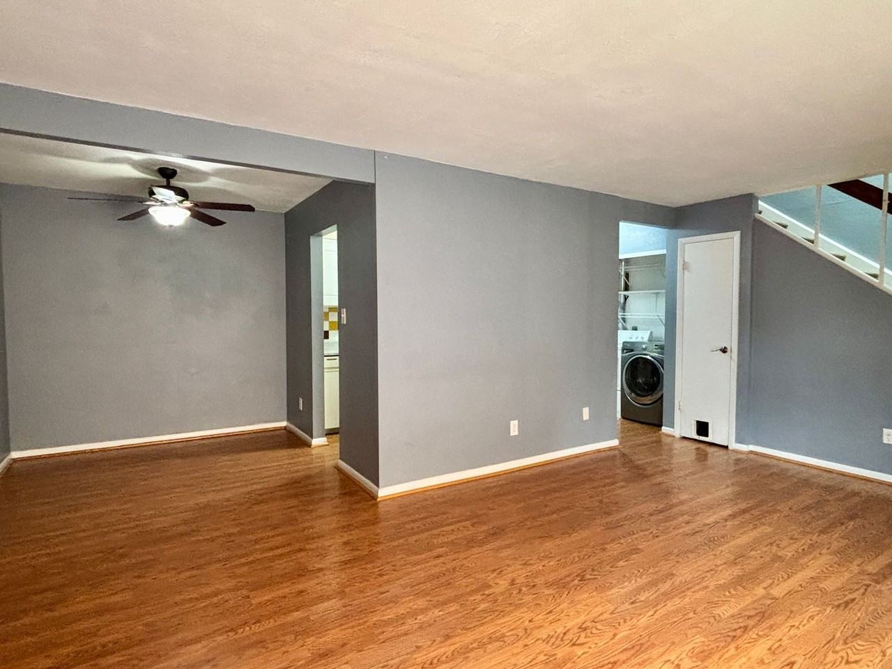 7995 E Mississippi Ave - Photo 7 of 12