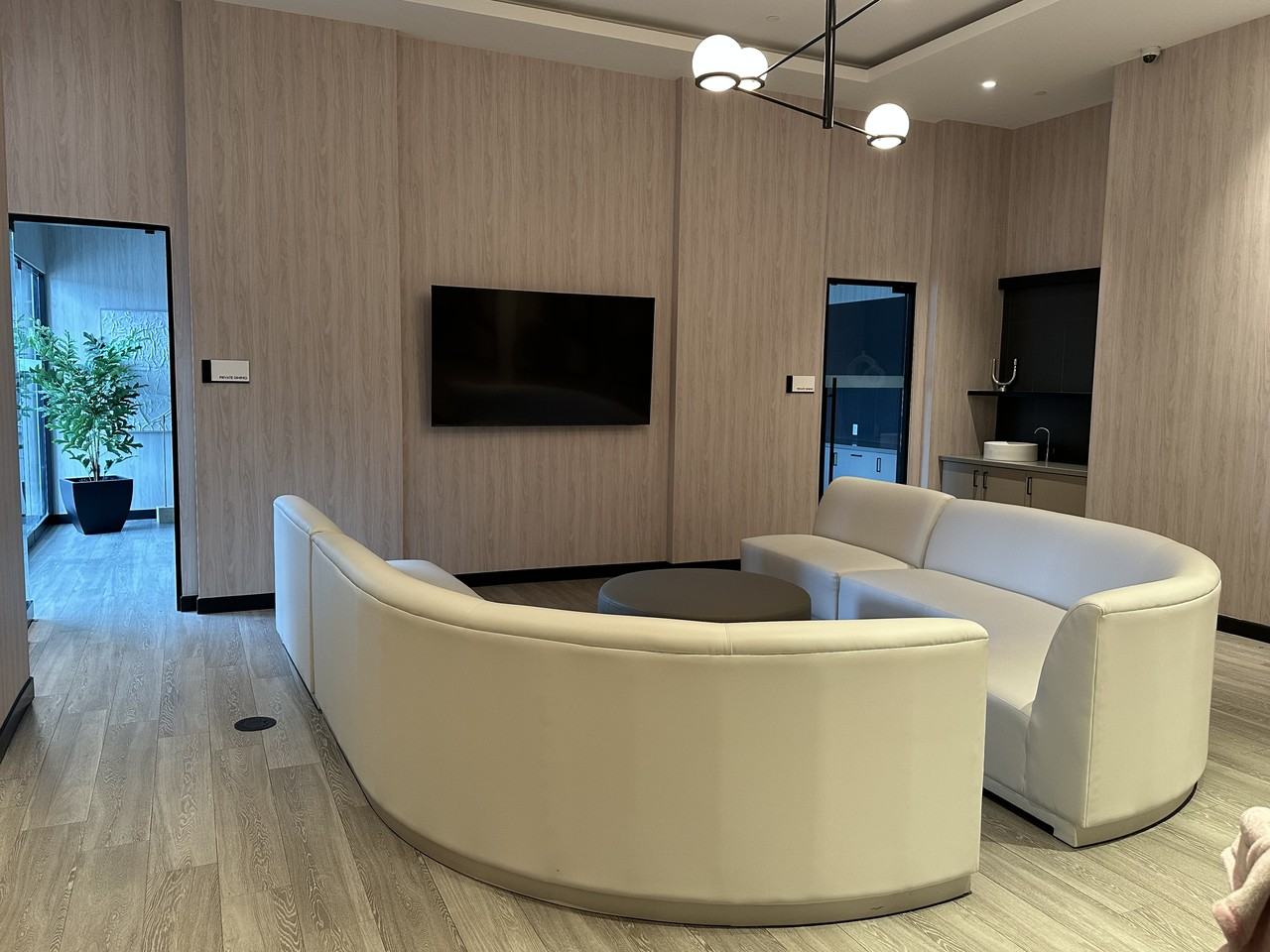 8020 Derry Road West #2106 - Photo 2 of 18