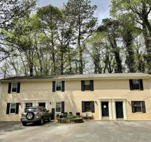 featured image of 48 Timberlane Ter Sw