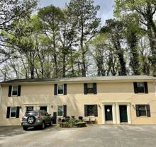 48 Timberlane Ter Sw - Photo 1 of 1