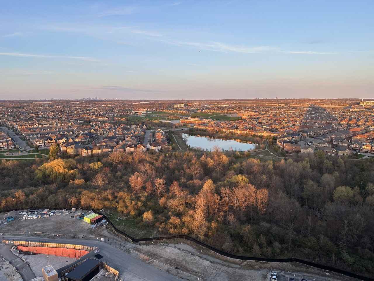 8020 Derry Road West #2106 - Photo 3 of 18