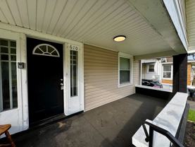 610 Colorado Ave - Photo 1 of 1