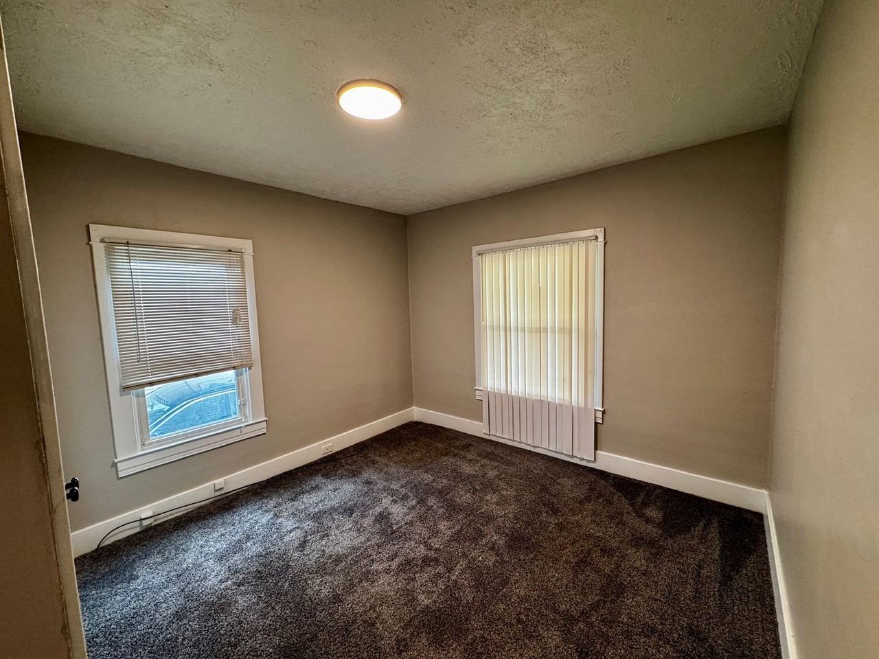 610 Colorado Ave - Photo 7 of 21