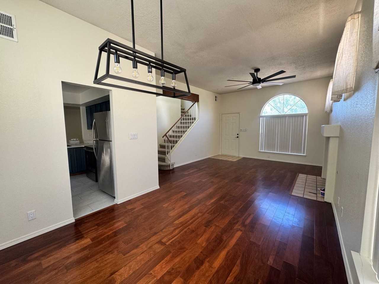 7338 Niquel Pl Nw - Photo 2 of 19