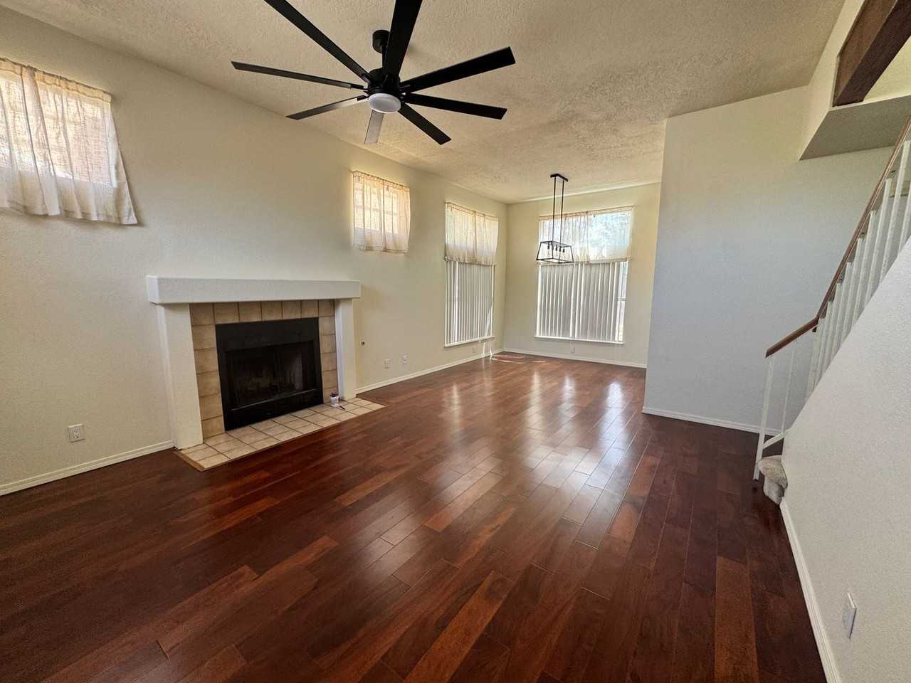 7338 Niquel Pl Nw - Photo 4 of 19