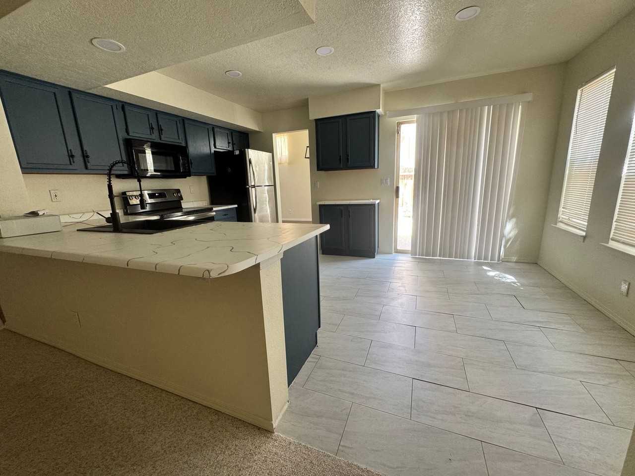 7338 Niquel Pl Nw - Photo 5 of 19