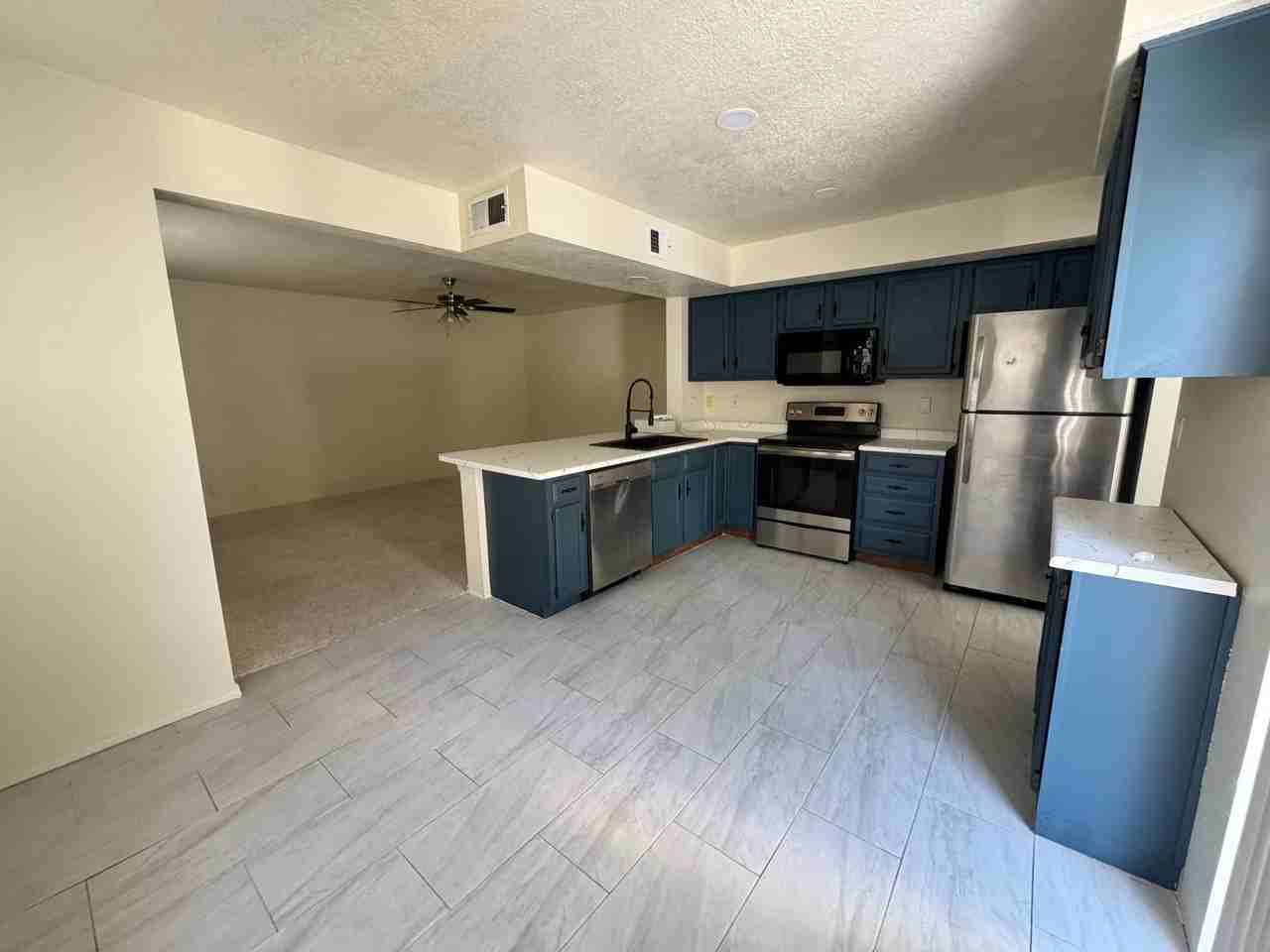 7338 Niquel Pl Nw - Photo 6 of 19